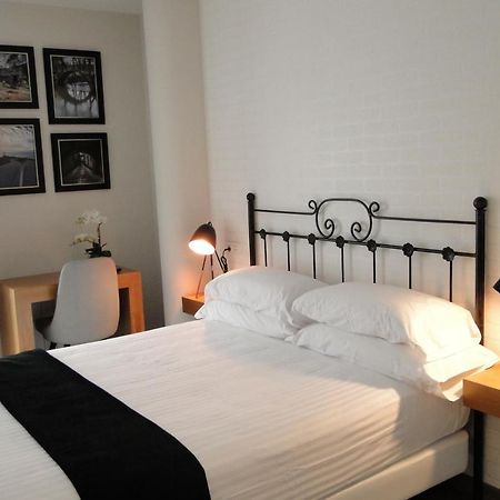 Pension Marviva Коркубион Экстерьер фото