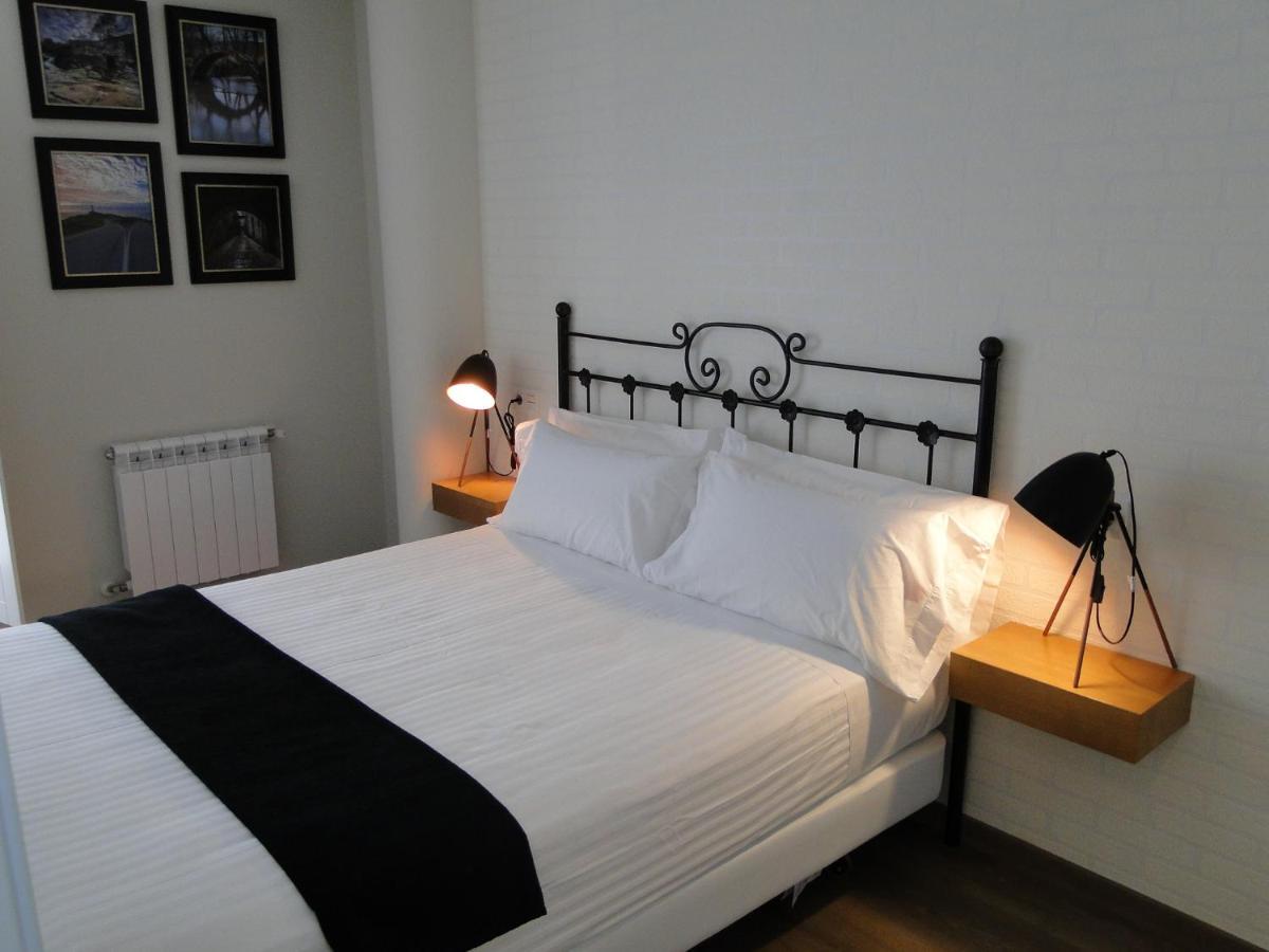 Pension Marviva Коркубион Экстерьер фото