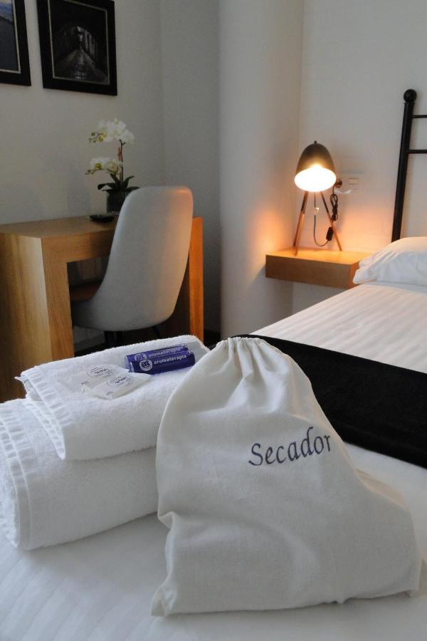 Pension Marviva Коркубион Экстерьер фото