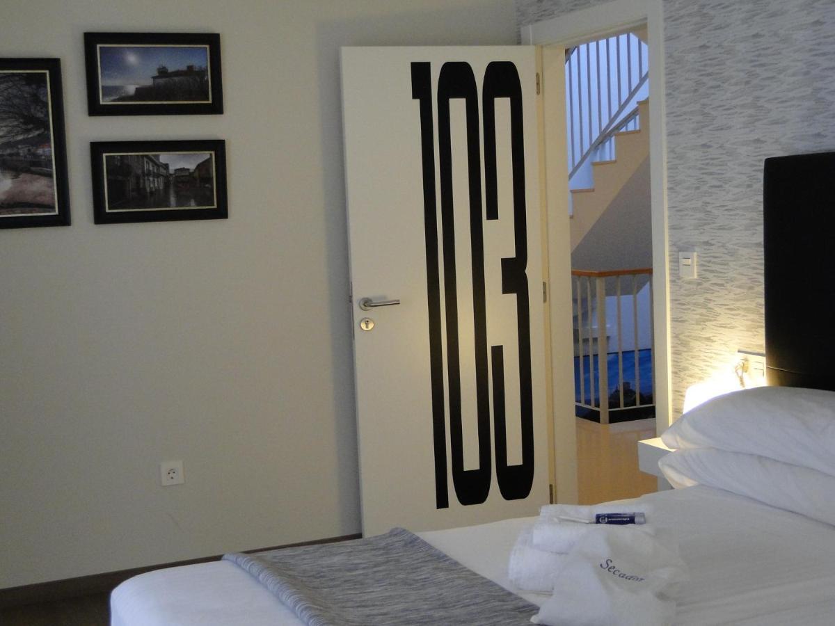 Pension Marviva Коркубион Экстерьер фото