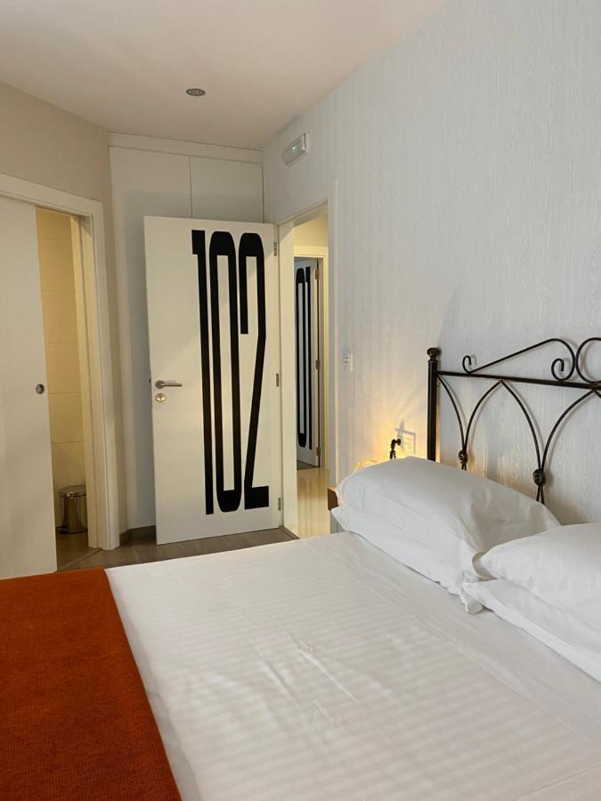 Pension Marviva Коркубион Экстерьер фото