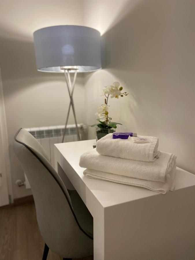 Pension Marviva Коркубион Экстерьер фото